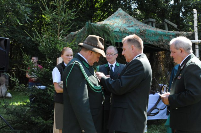 Jubileusz koła